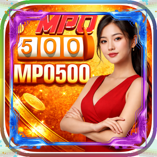 mpo500 — galeri pratinjau - APK Resmi